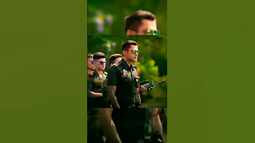 DAKU Ft Majorshravanmalhotra Ek Duje Ke Vaaste 2 
