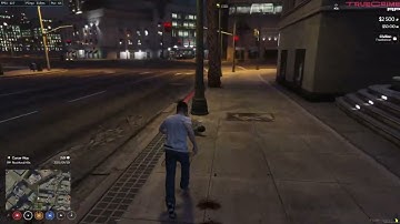 DDoS ATTACK ON FIVEM SERVER HOW TO DO IT| IP BOOTER & FREE STRESSER