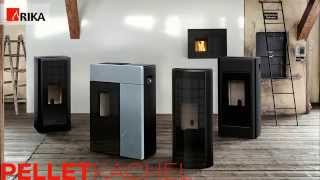 Download Lagu NL RIKA 2015 Pelletkachel MP3