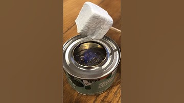 The Naked Marshmallow Advent Calendar Day 6 #short #christmas #advent #adventcalendar #day6