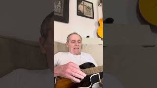 Branded Man by Merle Haggard 1967