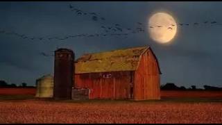 Full Astrology for the Soul  September 16, 2026 Guide