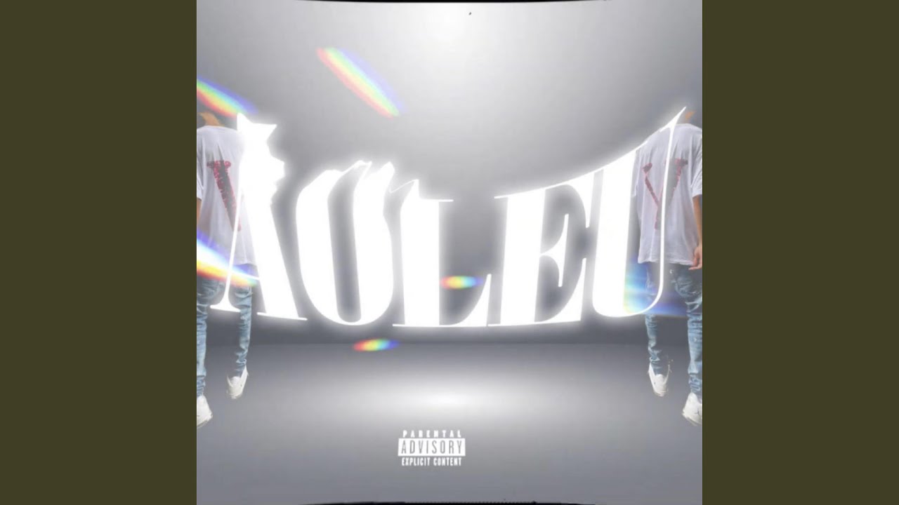 Aoleu - YouTube Music