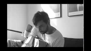 Talking Like I'm Falling Downstairs - Sparkadia (cover) - Threehundredandsixtyfive:83 Wealth