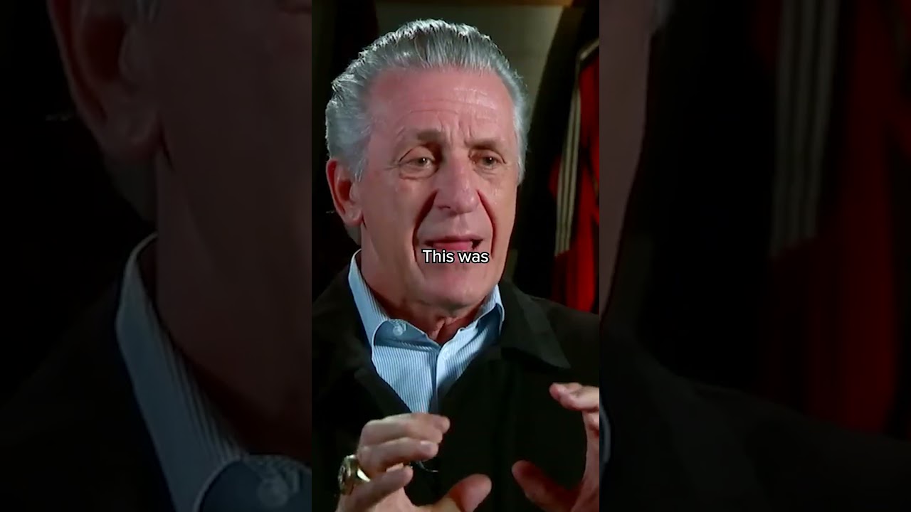 Команды НБА, которые ПОТЕРЯЛИ своего ЛУЧШЕГО игрока во время 2-го эпизода программы СВОБОДНОГО АГ...