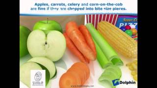 Famous Foods to Avoid While Wearing Braces Net Worth