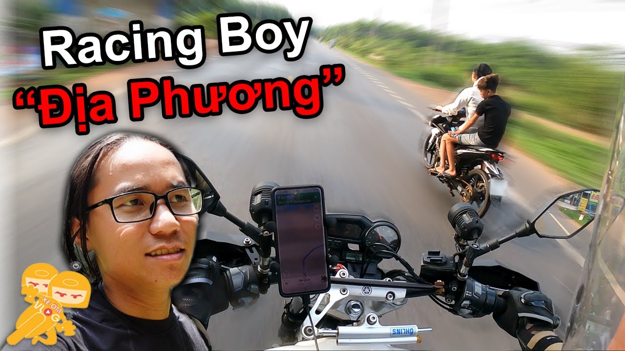 Đi Phượt Cuối Tuần Gặp 