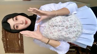 Info Tiktok Id 4Dlyya