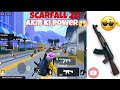 😱 do vs squad rus gameplay 🎯 scarffall 2.0 ka highlight kills 26 in mumbi mep👿 only= AKM= [ BOYA X ]