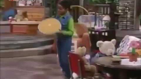 Circle Of Friends (1999 Version) Part 5