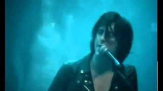 Watch Libertines Begging video