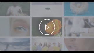 How Ford Maximized User Attention in Their Video Ads With Dynamic Captions Technology