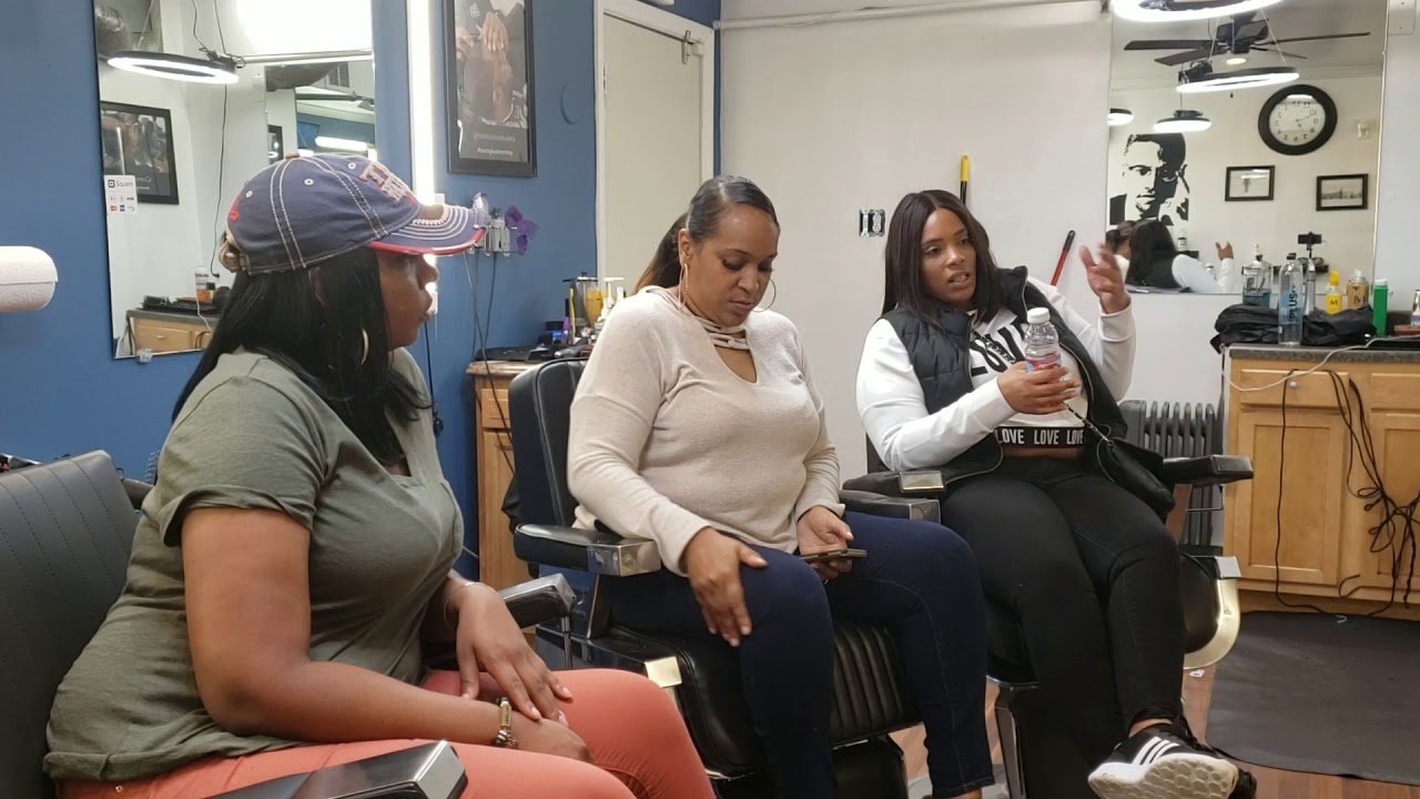 What's Your Experience like Dating Muslim Men?.🤔 