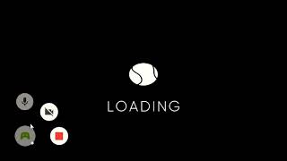 Tennis World Open 2020: Ultimate 3D Sports Games - 2020-12-09 screenshot 3