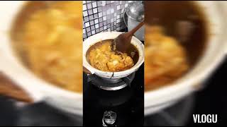 How To Make Claypot Chicken Rice At Home Indian Style