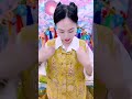Women’s Knitted Sweater 2026 – Autumn/Winter Color Block Tassel Sleeves