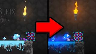 10 Steps To Improve Your Level | Geometry Dash