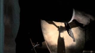 Donal Dineen Presents :: James Yorkston :: Live