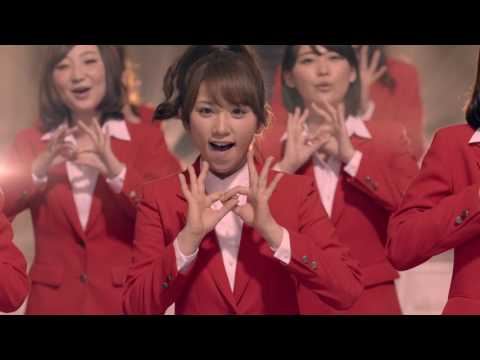 けーぶるGiRLS2017　スターキャット・ケーブルネットワーク