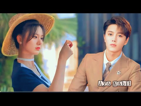 بنت جميلة أهلها بيموتوا وهي صغيرة فبتشتغل خدامة في قصر ملياردير عشان تقدر ترجع حقها ملخص مسلسل 