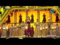 best performance of madhuri dixit maam