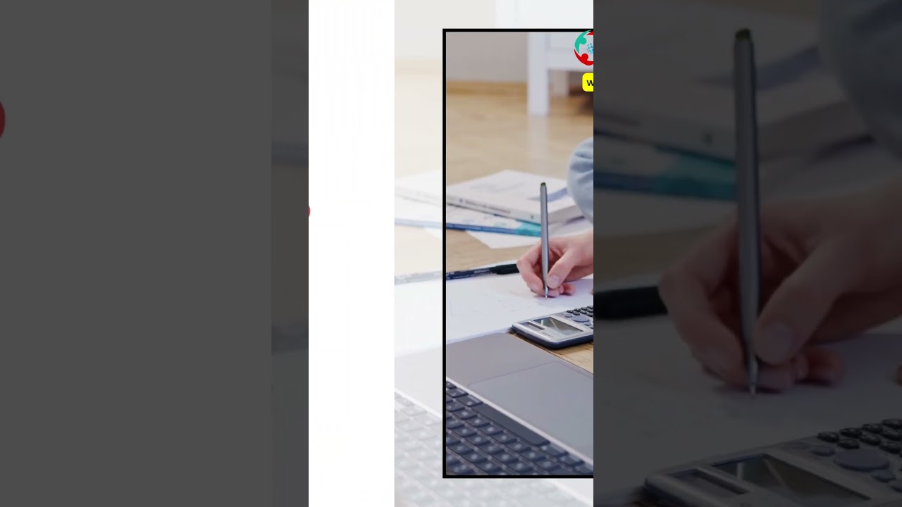 SAP TM job Openings with online training 