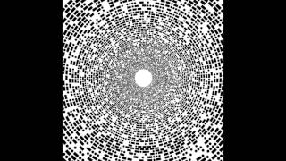 Morse Code (Original Mix)