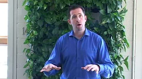 VOCs and Indoor Air Quality