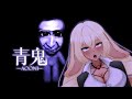 https://youtu.be/NryO2HNi6ow