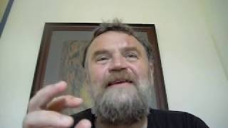 Anything But - Anything But Meaning - Anything But Examples - Esl British English Pronunciation