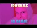 Deaddubbbz