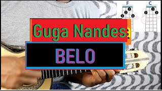 Vídeo de Reticências