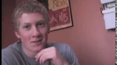 The Perfect Clear - Trailer