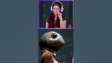 When your custom character appears in a cutscene 🤣 #eldenring #shorts