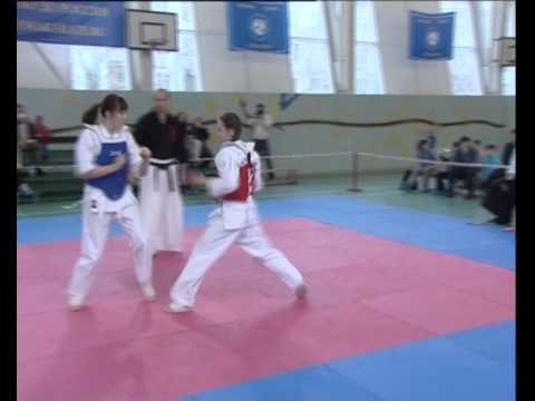 Organon ���� ���������: ����.