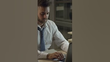 Do You Really Need a Course to Get an IT Job? 🤔 | Python & Java Skills #careertips #shorts