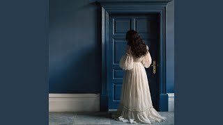 Bring Me Back - Elysia Vale