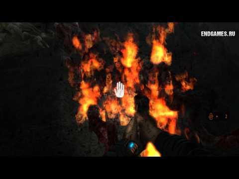 Metro Last Light - Faction Pack / Миссия Кшатрии, все предметы найдены
