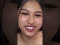 andrea periscope 💋live update-6547 #periscope #live #livestream #livebroadcast #vlog#andrea