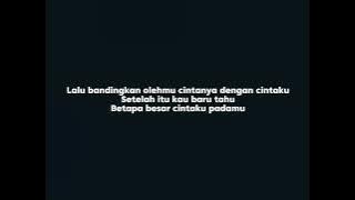 KARAOKE LUKAKU FIBRI VIOLA OM SERA by Angga