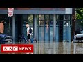 New video by BBC News on YouTube
