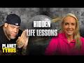Dana Perino: Advice That Changed Her Life | Planet Tyrus