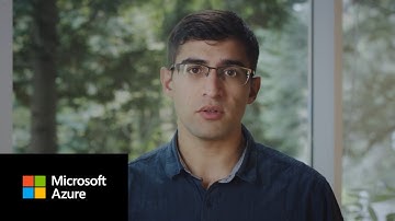 What are the different AAD app types and how do they compare? | One Dev Question: Hirsch Singhal