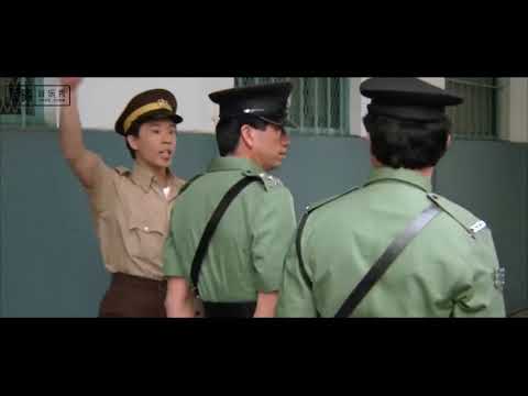 Beyond 不再猶豫(beyond日記之莫欺少年窮)