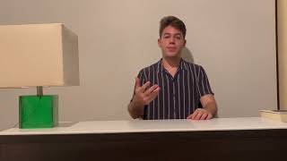 Classgap, presentation video!
