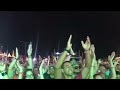 @DJMARTIGBESTRETRODJ и @SPICEMusicFestival 04.08.2023