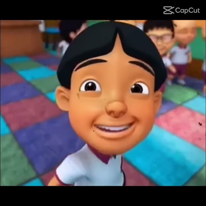 selamat hari guru nasional 🥰
