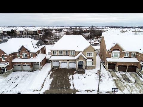 5-pebblecreek-drive-brampton