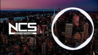 Defqwop - Say The Word (feat. The Ruins) [NCS Release]