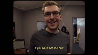 Palo Alto - Daisy (Lyric Video)